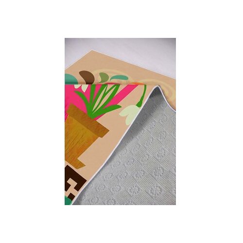 Conceptum Hypnose tepih (140x220) Hmnt569 Slike