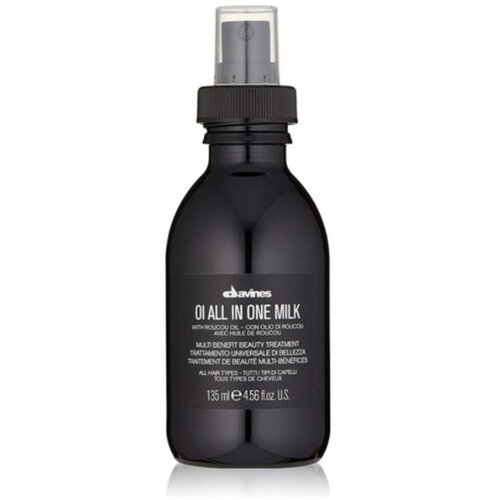 Davines S.p.A. , Italija. davines oi all in one milk 135ml Cene
