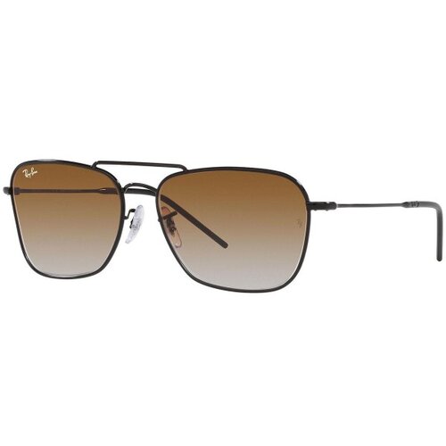 Ray-ban Caravan Reverse Naočare za sunce RB R0102S 002/CB Slike