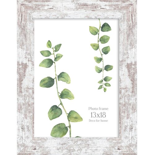 Styler Okvir 17x22 cm Narvik – Cijene