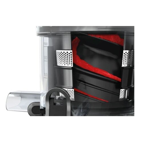 Bosch sokovnik hladna preša 150W, 55 rpm, 1000ml, 3 filtra: sitno, krupno i sorbet; CN Cijene