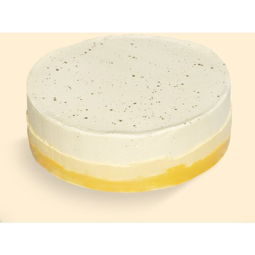 Torta Ivanjica oranž mus - okrugla-srednja Cene