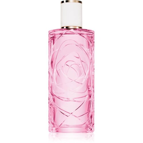 Lancôme &Ocirc; Oui toaletna voda za ženske 100 ml Cene