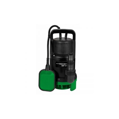  Potopna pumpa za neč. vodu BDP 3230 Bavaria Cijene