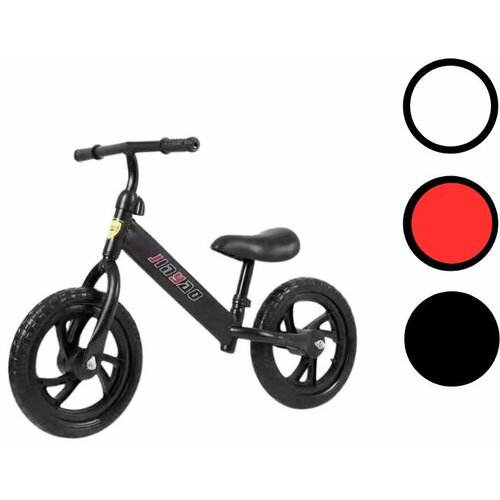  Balance bike mix boja 84211 Cene