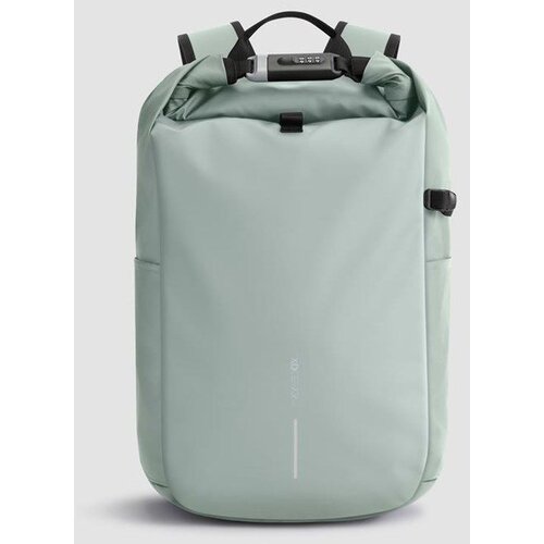 XD DESIGN BACKPACK URBAN WATER RESISTANT ICEBERG GREEN P706.2807 Cijene