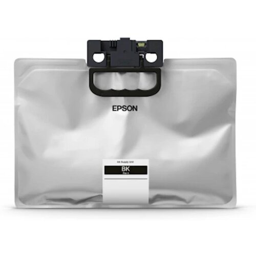 Epson WF-C5X9R Black XXL Ink Supply Unit A4 RIPS Cijene