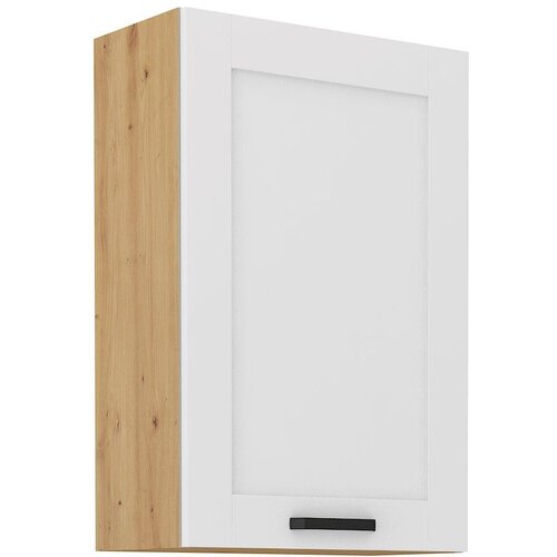  Zgornja omara VANESA 60G 90V Cene