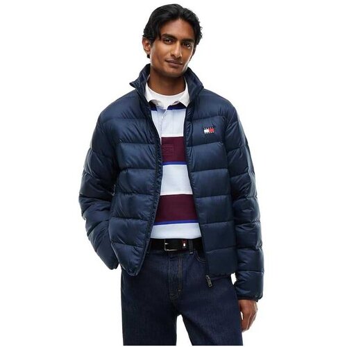 Tommy Hilfiger perjana muška jakna Cene
