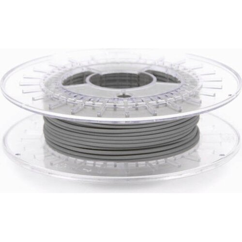 colorFabb steelfill - 1,75 mm / 1500 g Cene