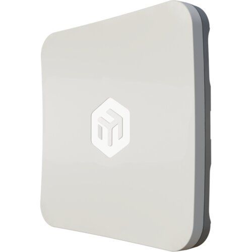 MikroTik SXTsa-5axD with RouterOS L4 EU Cene