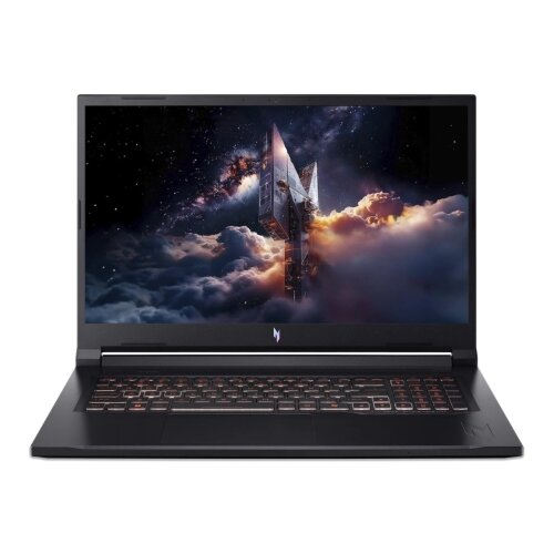 Acer Nitro V17 Gaming laptop AI ANV17-41-R7FR/32GB-1TB Cijene