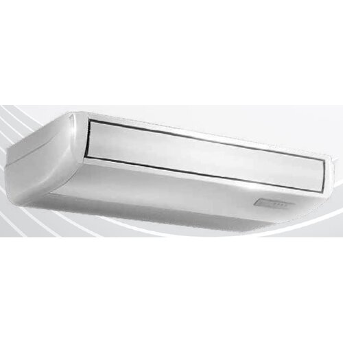 Vivax podno-plafon klima uređaj ACP-55CF160AERI+ R32 Slike