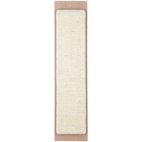 Trixie ploča za grebanje od sisala - D 70 x Š 17 cm Cijene