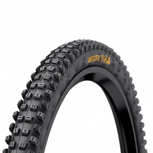  Guma Continental 29x2.40 (60-622) ARGOTAL FOLDABLE, TUBELESS READY, TRAIL CASING, ENDURANCE-COMPOUND, Slike