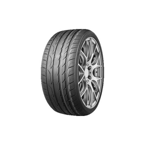 Mazzini Eco 606 ( 305/40 ZR22 114W XL ) Slike