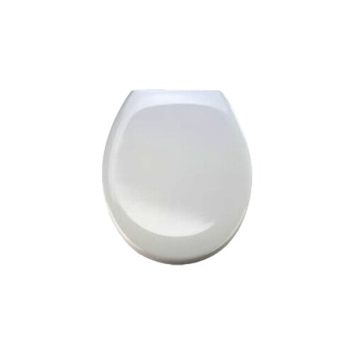  WC daska duroplast EASY CLEAN YF-11 Cijene