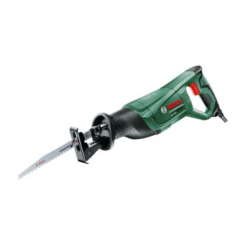 Bosch Pila sabljasta PSA 700E Cijene