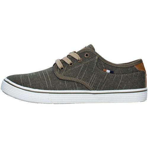 Wrangler WM11101A Zelena Slike