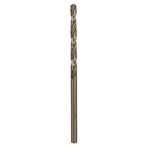 Bosch Svrdlo za metal HSS-Co, standard Slike