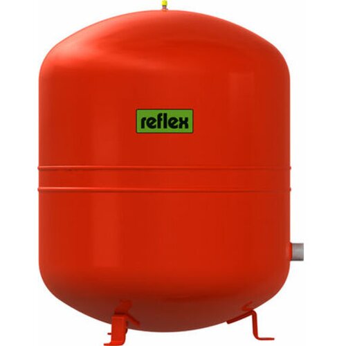 Reflex raztezna posoda za centralno ogrevanje N 300 8215300 300 litrska Slike