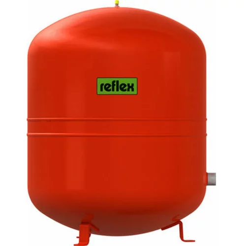 Reflex raztezna posoda za centralno ogrevanje N 300 8215300 300 litrska