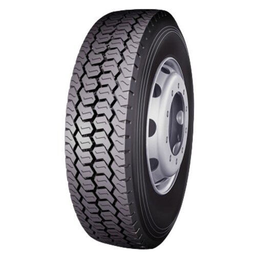 Long March Guma teretna 285/70/R19.5 pogonska Slike