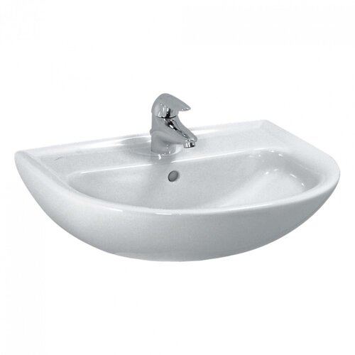 Laufen Lavabo Laufen PRO B 60x48 (LA8109520001041) Cene