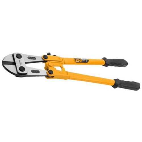 Tolsen Makaze za armaturu 300mm 12&amp;quot; 10241 žute Slike