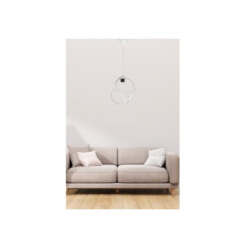 Opviq visilica LB048 Cene