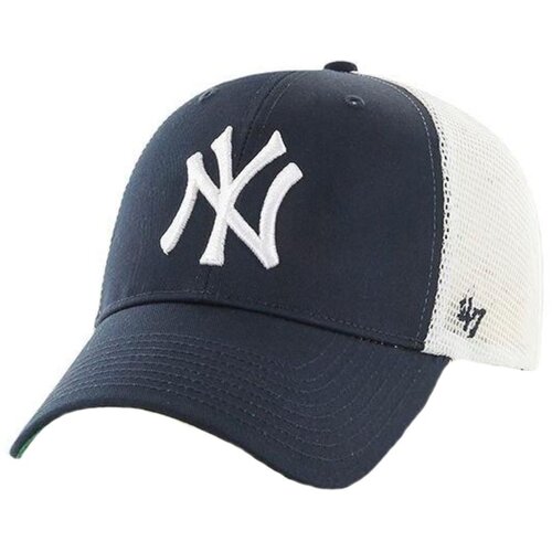CAP Uniseks šilterica brand mlb new york yankees branson cap b-brans17ctp-ny Cijene