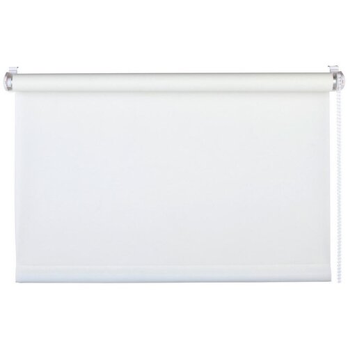 Homeware ROLO zatemnjeno 100/160 cm Cene