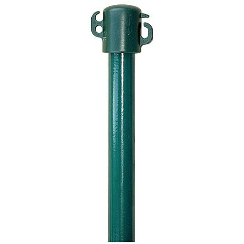 STABILIT Univerzalni stup za vrt (Duljina: 80 cm, Promjer: 18 mm) Slike