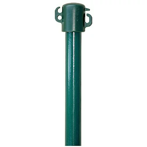 STABILIT Univerzalni stup za vrt (Duljina: 80 cm, Promjer: 18 mm)