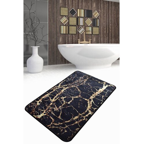 Conceptum Hypnose tepih 60x90cm goldes djt Cene