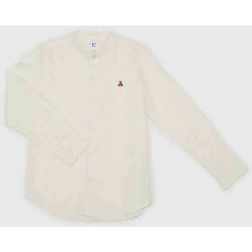 GAP Children&amp;#039;s shirt - Boys Slike