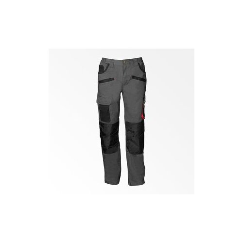  Radne rastegljive pantalone - BLADE BWP-02 S Cene