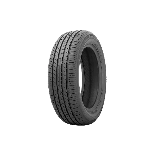 Toyo proxes R39A ( 185/60 R16 86H Right Hand Drive )