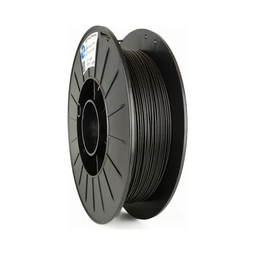 AzureFilm pet carbon fiber
