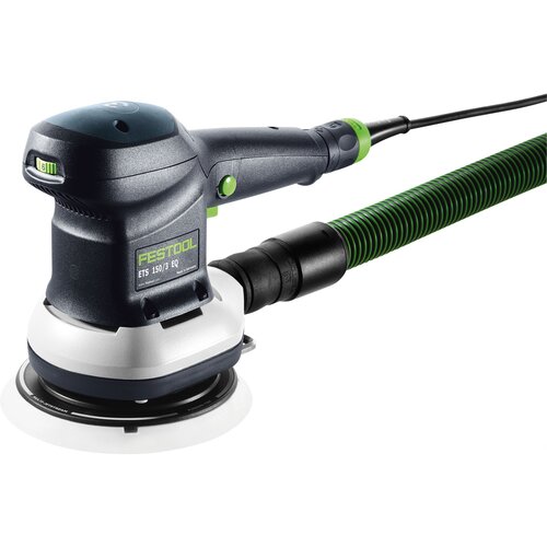 Festool Excenterska brusilica ETS 150/3 EQ Excenterska brusilica 575023 Slike