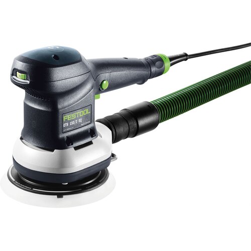 Festool &Scaron;lajferica ETS 150/3 EQ, 575023 Cene