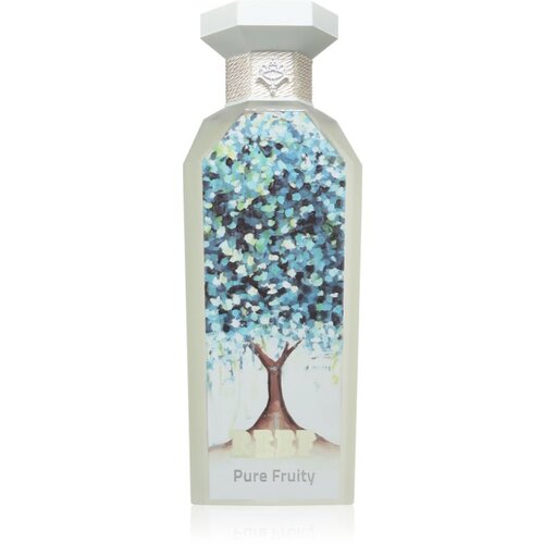 Reef Perfumes Pure Fruity parfumska voda uniseks 150 ml Cene