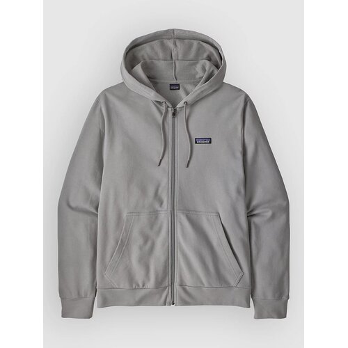 Patagonia Daily Jopa s kapuco salt grey Cene