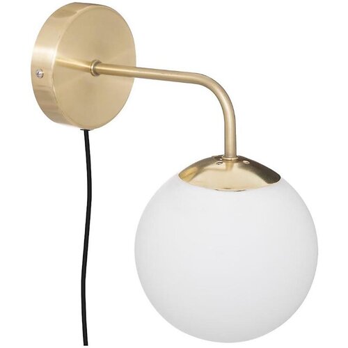 Atmosphera zidna lampa dris 1xE14/25W/230V Cene