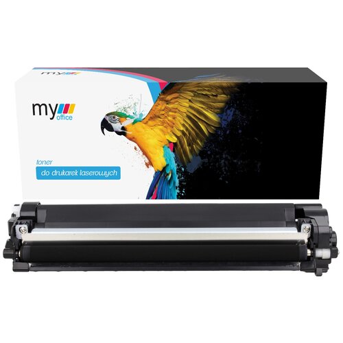  toner brother TN2421 myoffice Cene