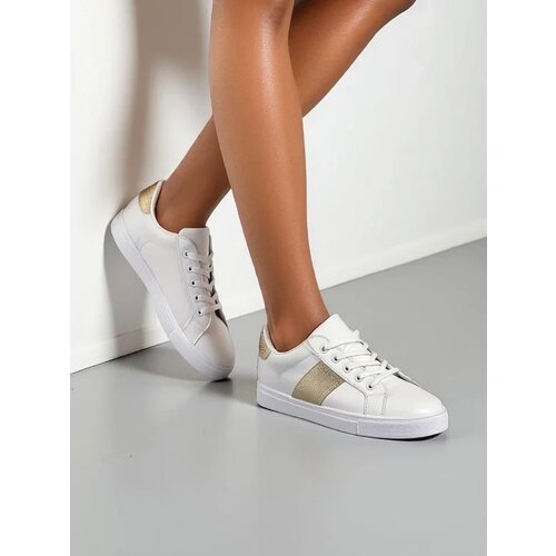 Resti Women's sports sneakers Perella Cene