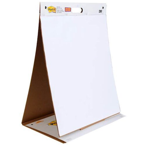 3m Namizno stojalo s samolepilnimi listi 559, 64 x 76 cm Slike