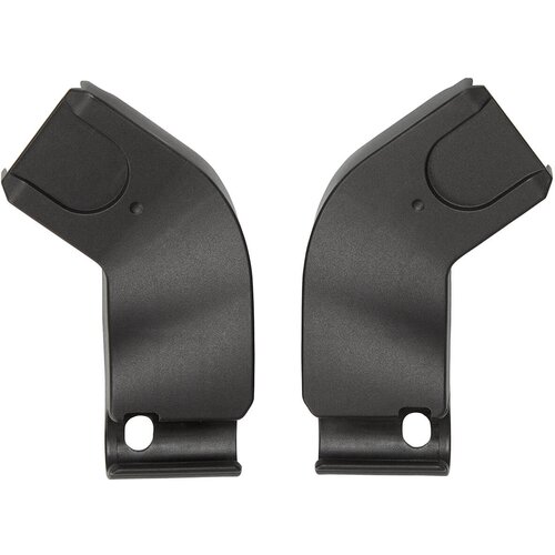 Easywalker harvey&amp;sup3; adapter za autosjedalice Slike