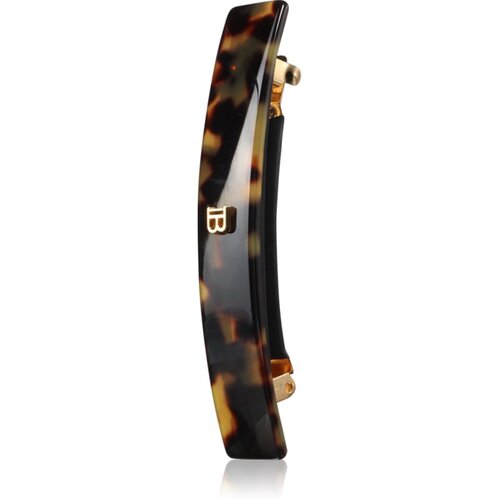 Balmain Hair Couture Tortoise Shell kopča za kosu 1 kom Cijene