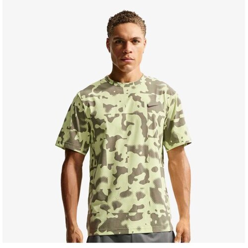 Nike M nk df hyverse aop ss top Cene